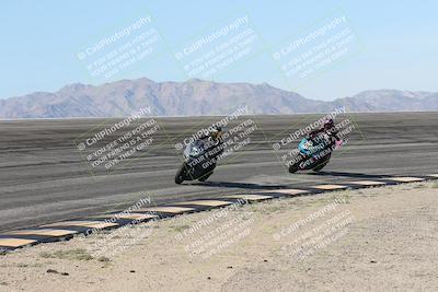 media/Nov-30-2025-TrackXperience (Sun) [[c0061d280f]]/3-Level 1/Session 2 (Bowl)/